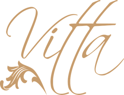 Espaço Vitta