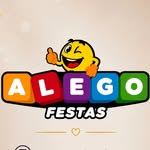 Alego Festas