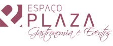 Espaço Plaza