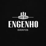 Engenho Eventos