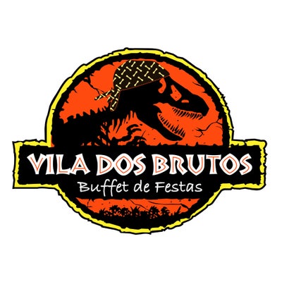 Vila dos Brutos
