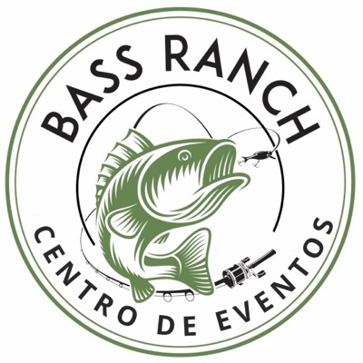 Bass Ranch